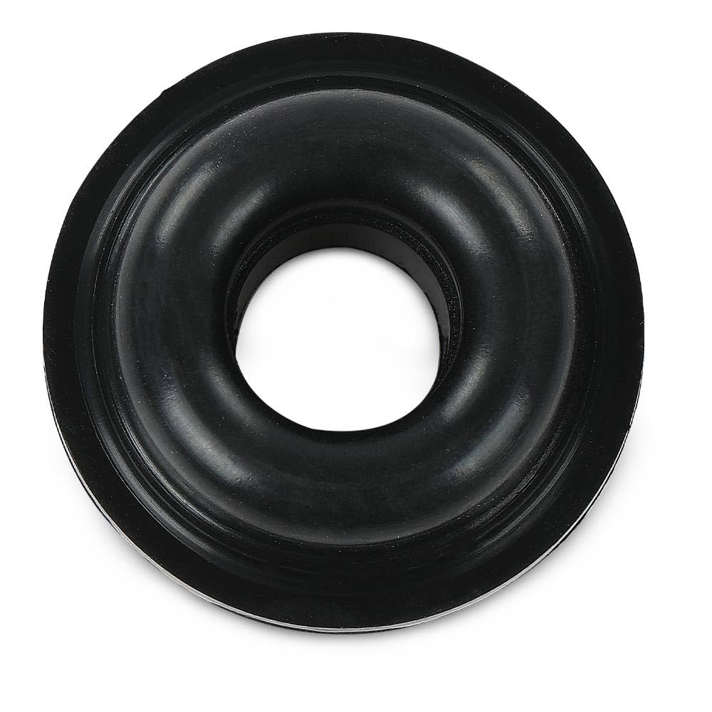ウェア 6453iuty Amazon.com: PIT66 Steering Intermediate Shaft Boot